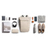 Bellroy Melbourne Backpack (SA)